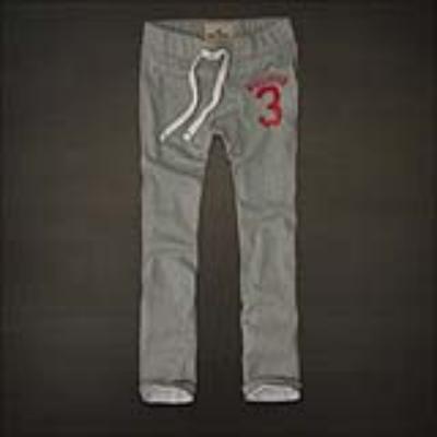 wholesale Hollister Men Pants No. 8